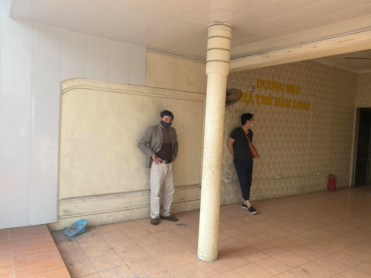 Mat bang toi tan bien hoa thanh khong gian song ngot ngao-Hinh-3