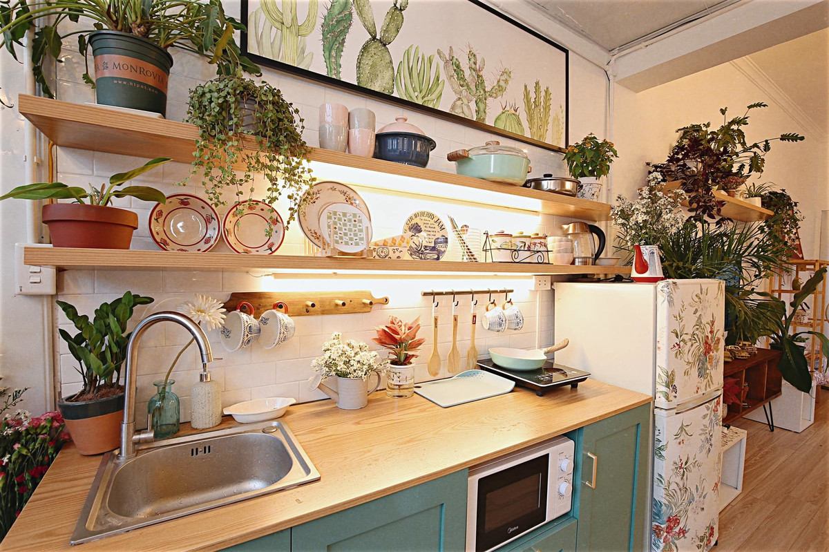 Mat bang toi tan bien hoa thanh khong gian song ngot ngao-Hinh-16