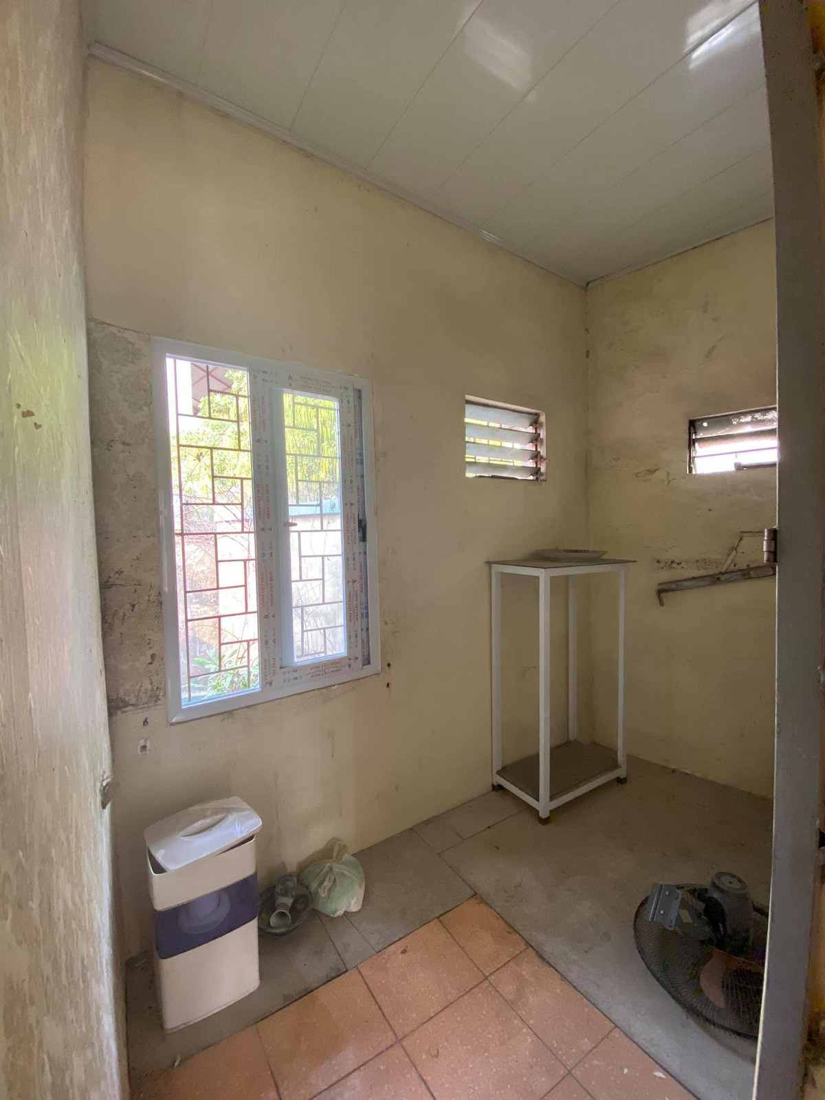 Mat bang toi tan bien hoa thanh khong gian song ngot ngao-Hinh-10