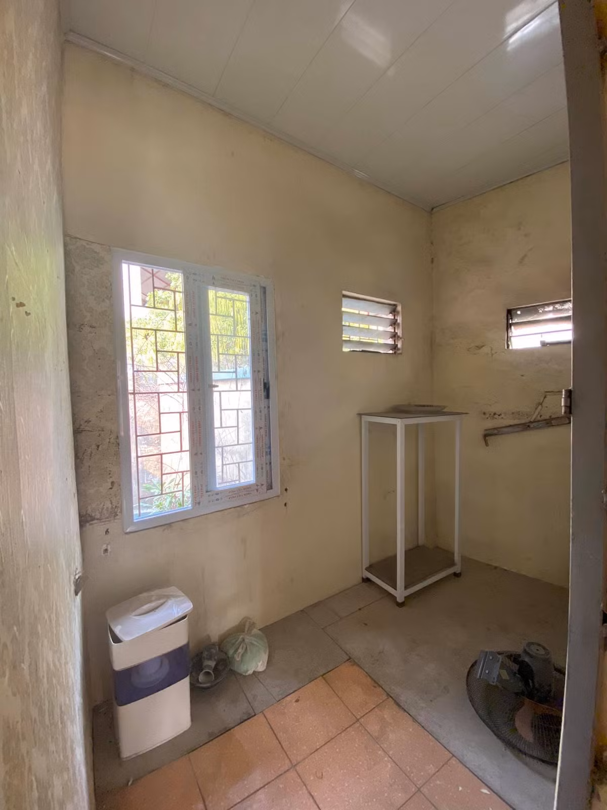 Mat bang toi tan bien hoa thanh khong gian song ngot ngao-Hinh-10