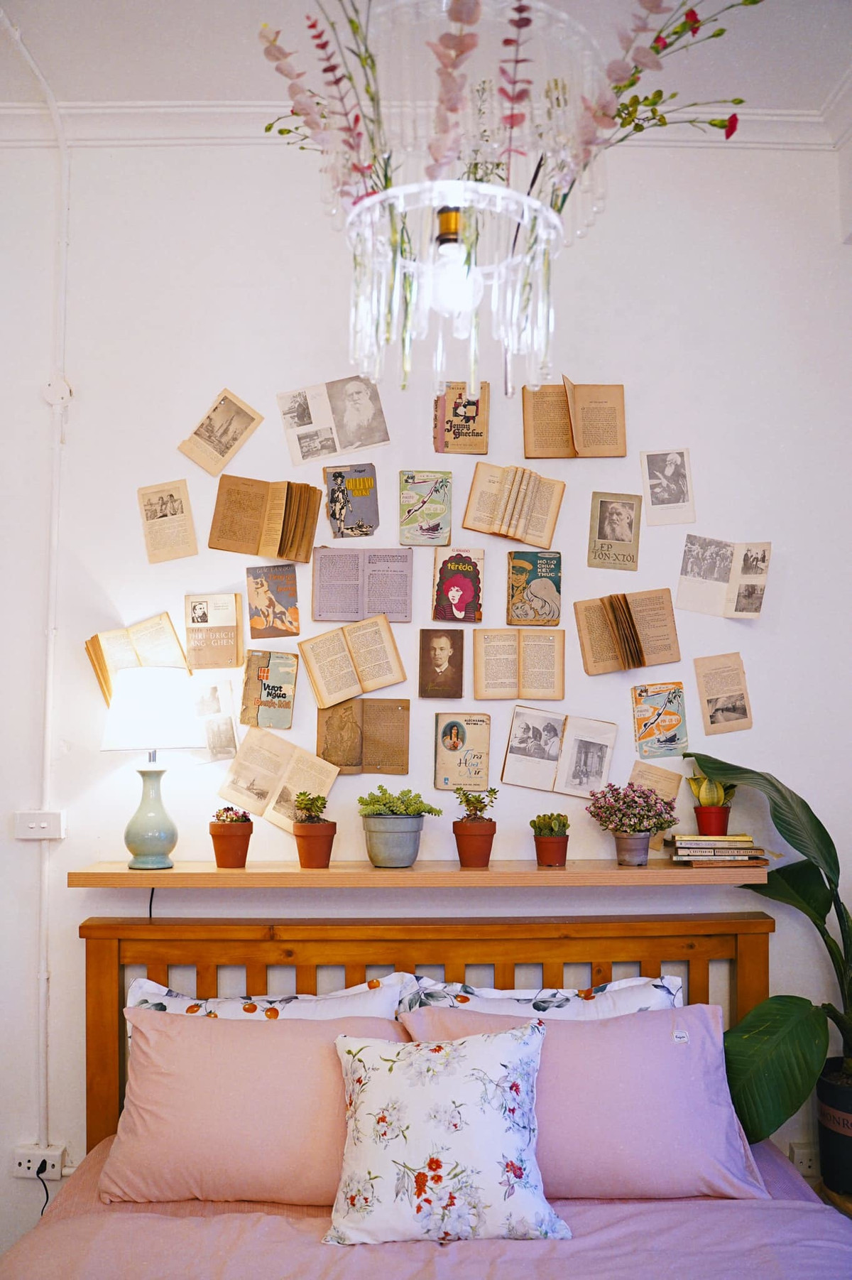 Mat bang toi tan bien hoa thanh khong gian song ngot ngao-Hinh-14