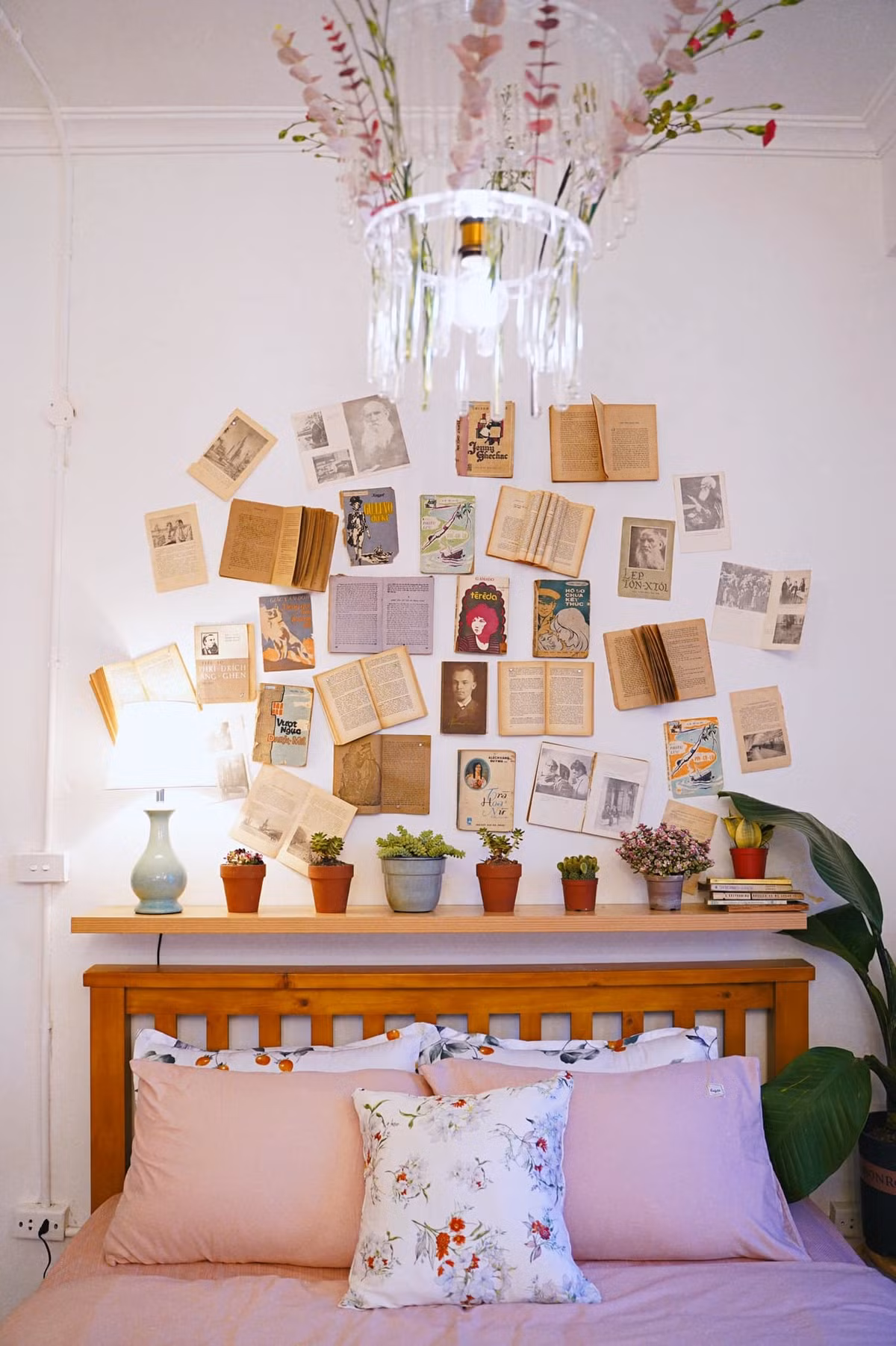 Mat bang toi tan bien hoa thanh khong gian song ngot ngao-Hinh-14