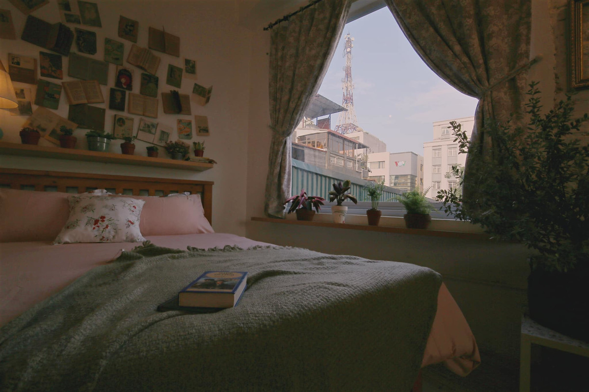 Mat bang toi tan bien hoa thanh khong gian song ngot ngao-Hinh-26