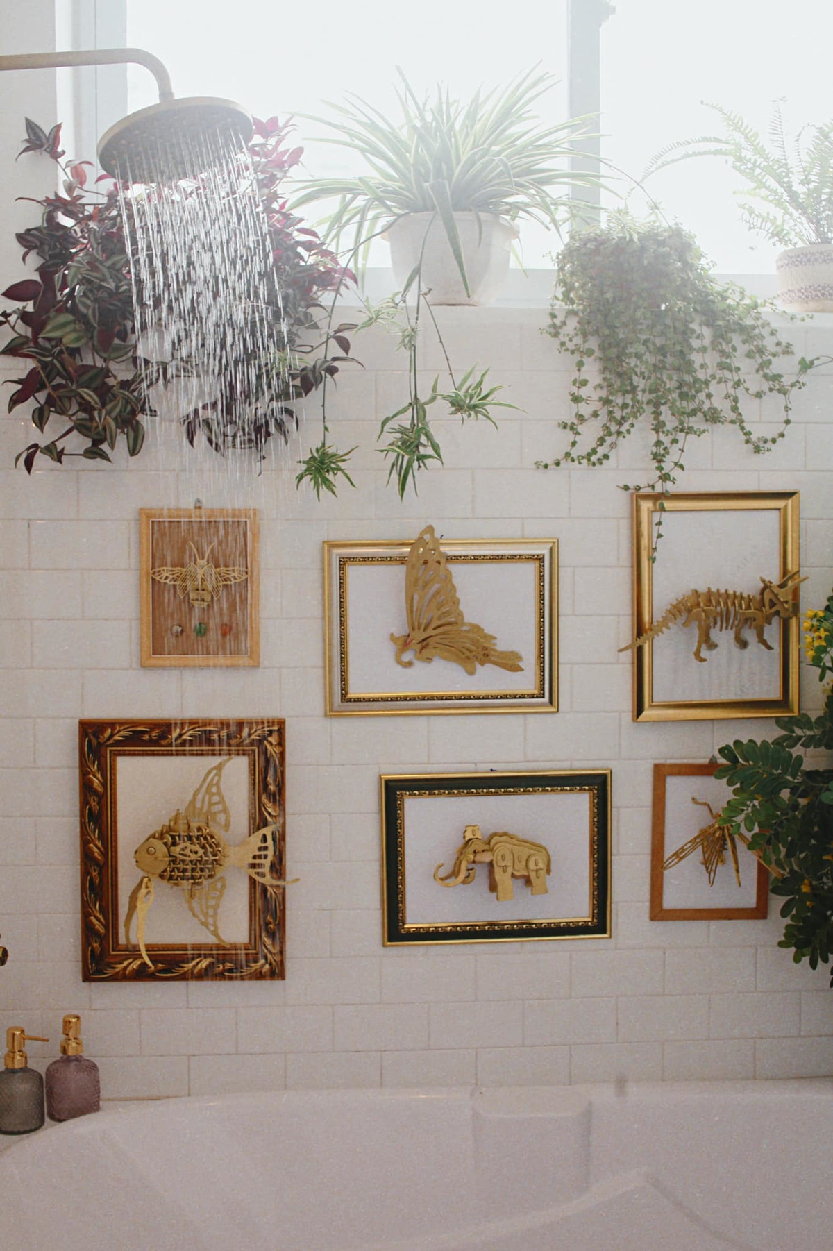 Mat bang toi tan bien hoa thanh khong gian song ngot ngao-Hinh-23