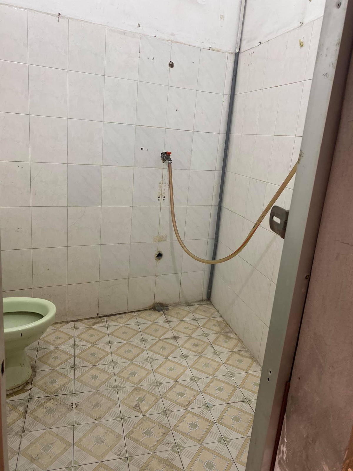 Mat bang toi tan bien hoa thanh khong gian song ngot ngao-Hinh-9