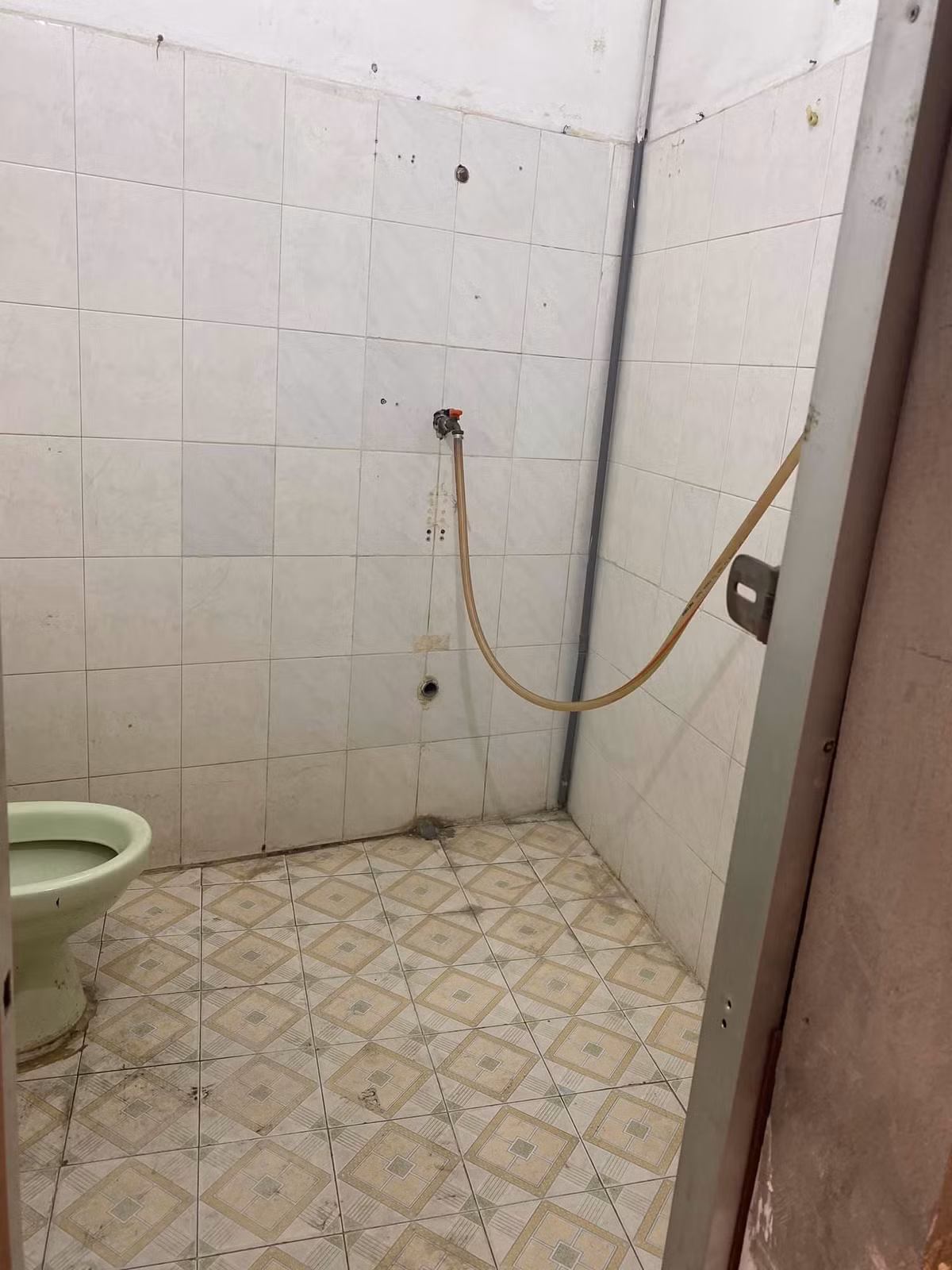 Mat bang toi tan bien hoa thanh khong gian song ngot ngao-Hinh-9