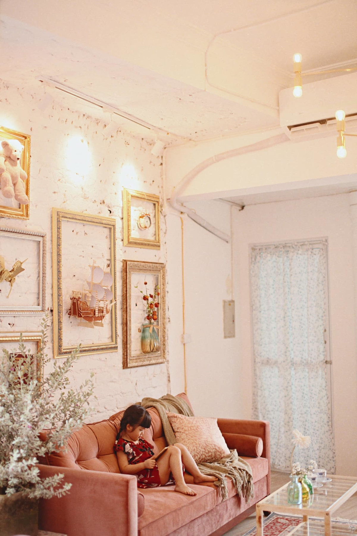 Mat bang toi tan bien hoa thanh khong gian song ngot ngao-Hinh-18