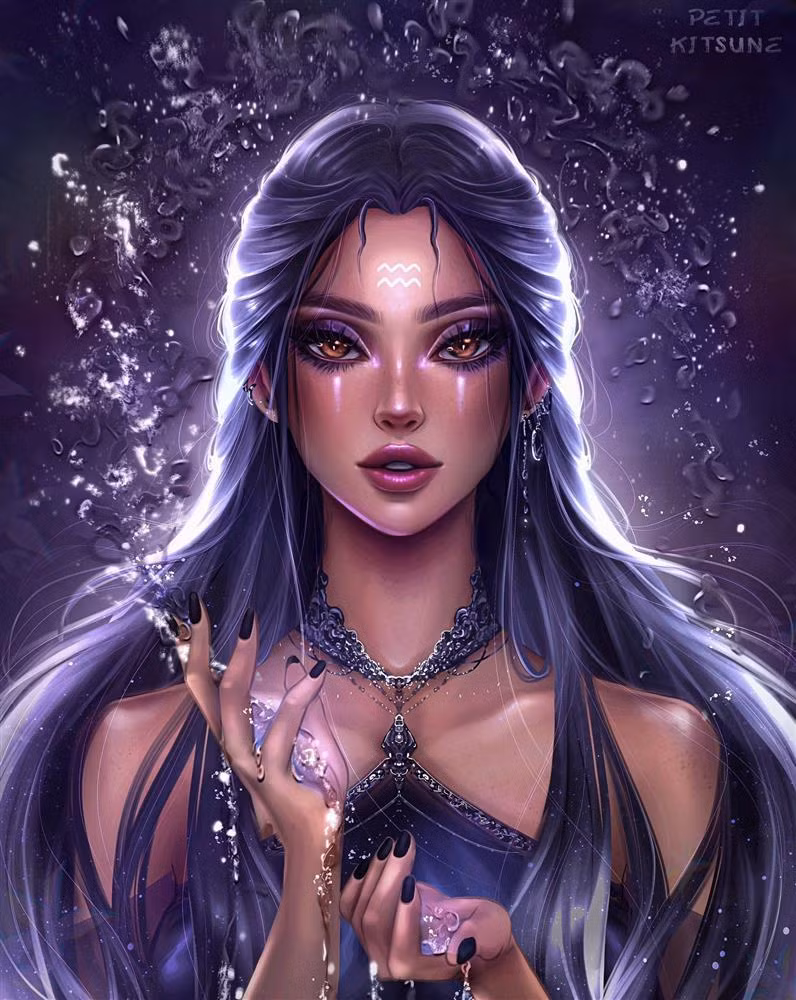 Khi chat bat pham: 4 chom sao 'sang tu trong trung sang ra'-Hinh-4