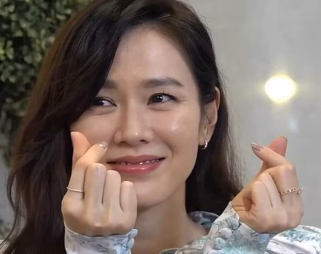 6 net tuong cua nguoi co quy nhan phu tro, gap hung hoa cat-Hinh-3