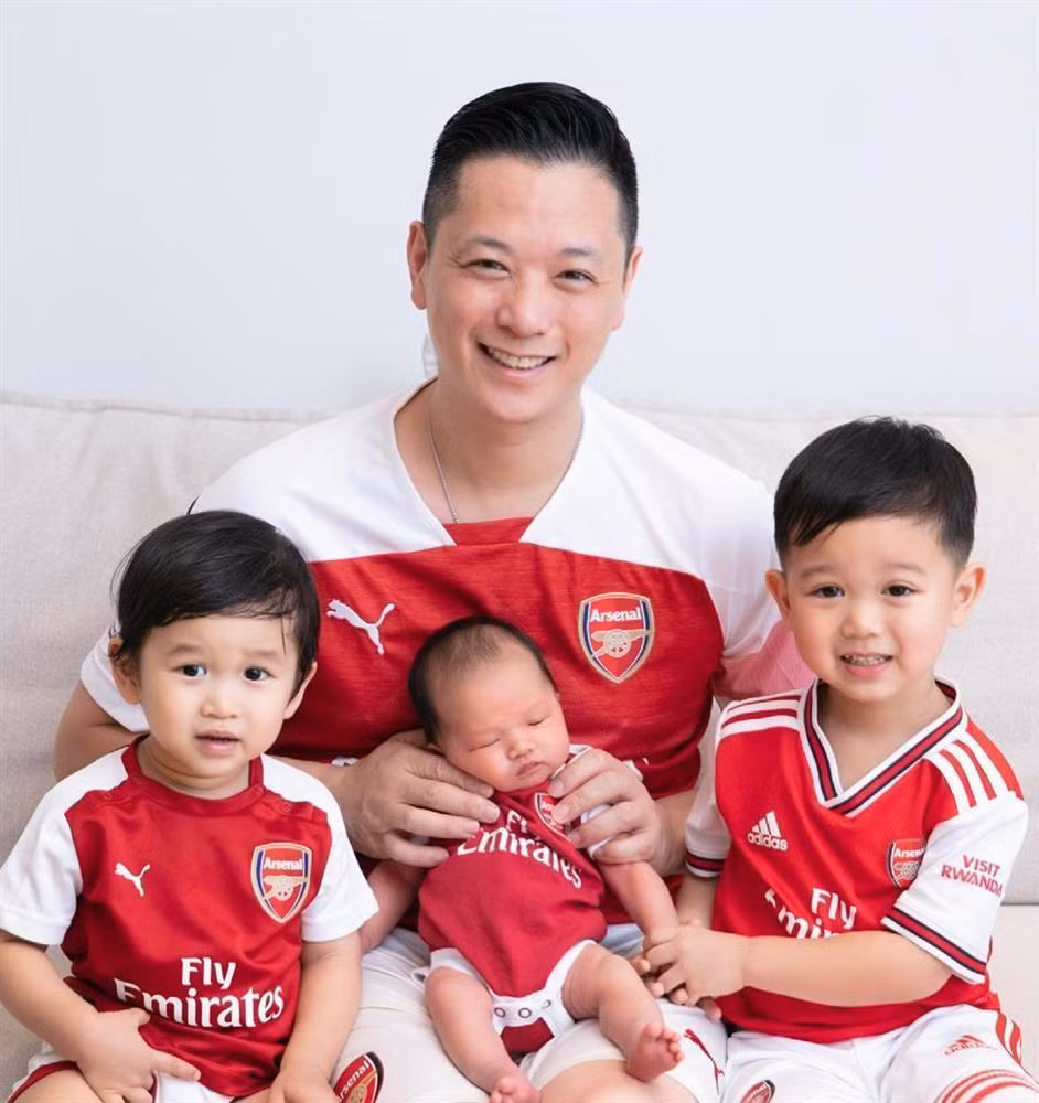 Cuoc song A hau Hong Kong co chong nghi ngoai tinh, an bam vo-Hinh-6