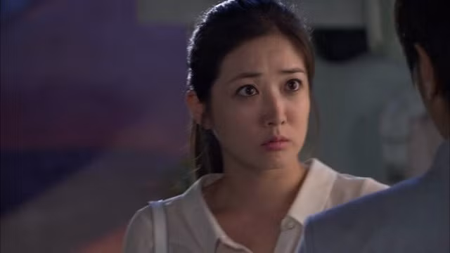 Bo chong tuong lai sung so truoc pham chat cua con dau ngheo kho