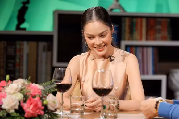 Duong Cam Lynh: “Toi suy sup, so khong nuoi noi con khi do vo lan hai”-Hinh-4