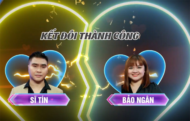 Co nang ca tinh tim ban trai de kim ham “con thu” trong nguoi-Hinh-8