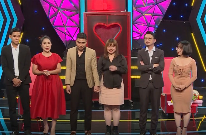 Co nang ca tinh tim ban trai de kim ham “con thu” trong nguoi-Hinh-9