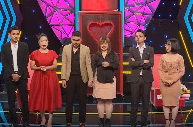 Co nang ca tinh tim ban trai de kim ham “con thu” trong nguoi-Hinh-9