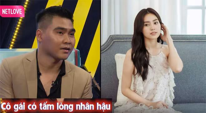 Co nang ca tinh tim ban trai de kim ham “con thu” trong nguoi-Hinh-5