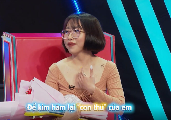 Co nang ca tinh tim ban trai de kim ham “con thu” trong nguoi-Hinh-4