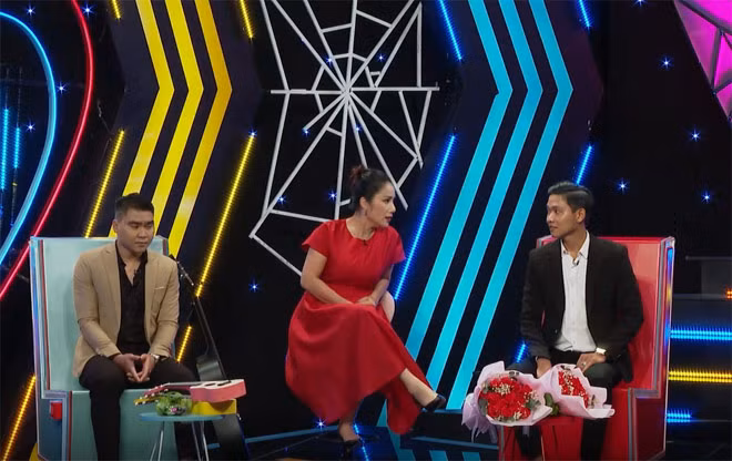 Co nang ca tinh tim ban trai de kim ham “con thu” trong nguoi-Hinh-2