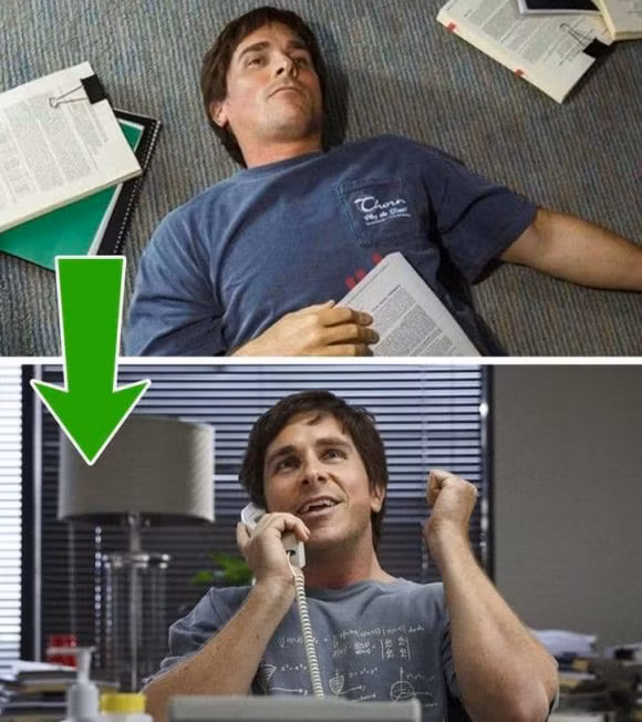 Quy luat 2 gio: Bi quyet tro thanh thien tai cua Einstein-Hinh-3