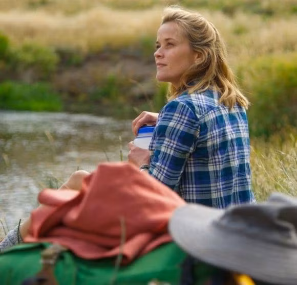 Quy luat 2 gio: Bi quyet tro thanh thien tai cua Einstein-Hinh-5