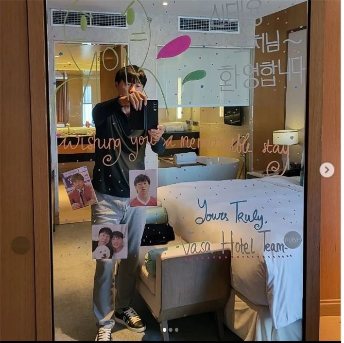 HLV Indonesia gặp chuyện dở khóc dở cười trước ngày đấu Việt Nam ảnh 1 HLV Indonesia gặp chuyện dở khóc dở cười trước ngày đấu Việt Nam ảnh 1