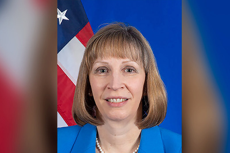 No rung chuyen dong bac Ukraine, My cong bo dai su moi o Nga-Hinh-2