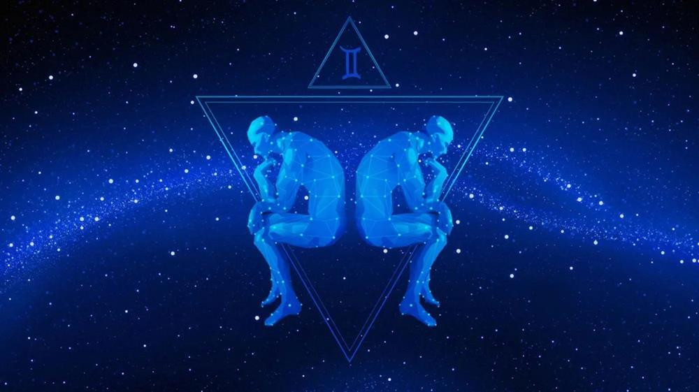 Vach mat 4 cung hoang dao noi tieng ich ky