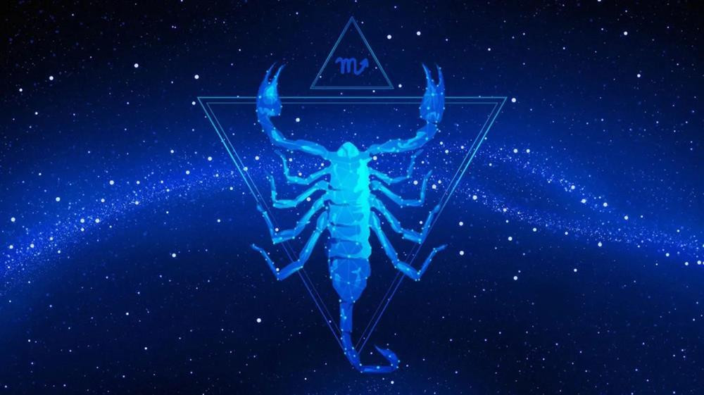 Vach mat 4 cung hoang dao noi tieng ich ky-Hinh-3