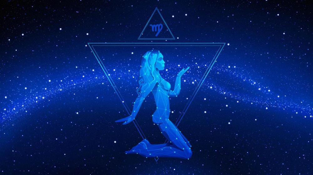 Vach mat 4 cung hoang dao noi tieng ich ky-Hinh-2