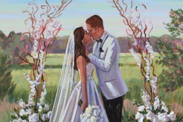 Buoc sang nam 2022, 2 tuoi nay khong nen lay chong-Hinh-4