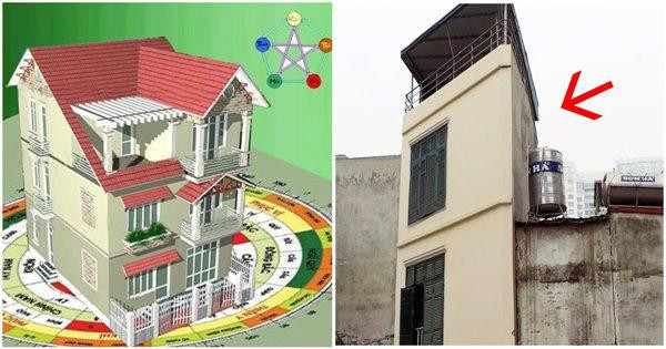 Cổ nhân nhắc nhở: Trong nhà 5 thứ không lành lặn cảnh báo điềm xui - Hình 2 Co nhan nhac nho: Trong nha 5 thu khong lanh lan canh bao diem xui-Hinh-2