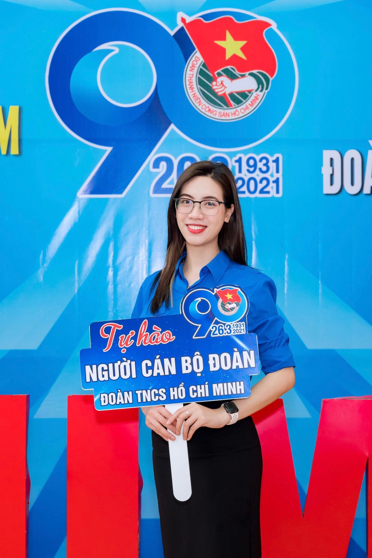 Dau an truong Y va nhung nhiet huyet khong phai-Hinh-7