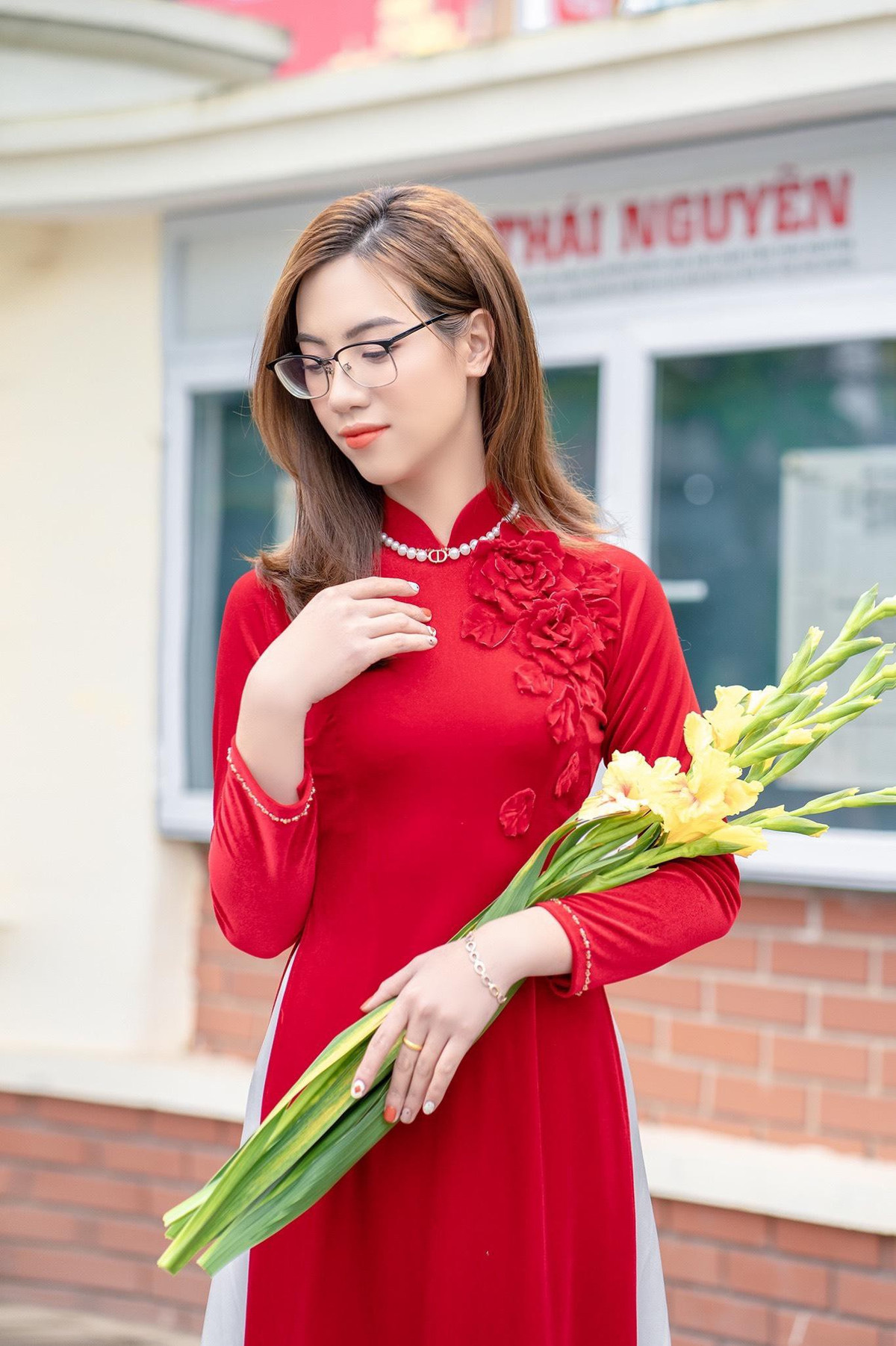 Dau an truong Y va nhung nhiet huyet khong phai-Hinh-6