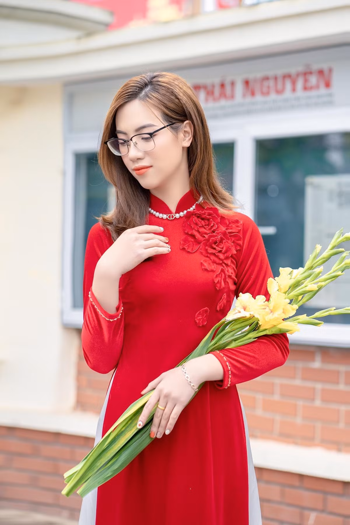 Dau an truong Y va nhung nhiet huyet khong phai-Hinh-6