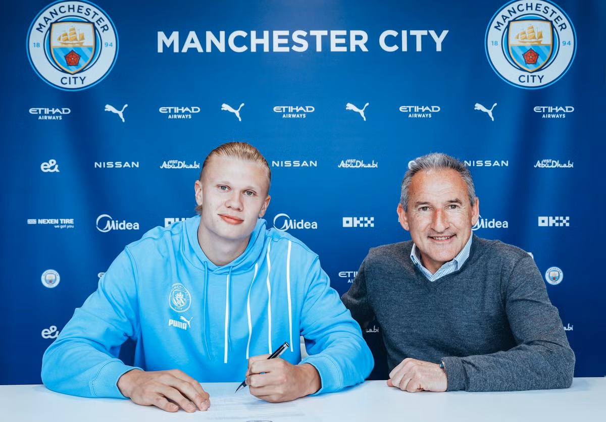 5 cau thu co the pha ky luc chuyen nhuong cua Neymar-Hinh-4