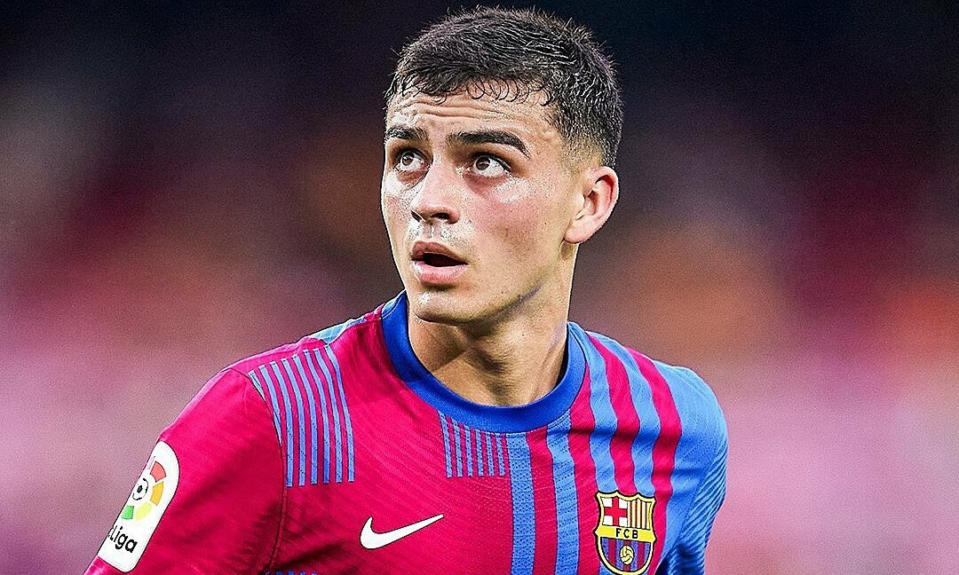 5 cau thu co the pha ky luc chuyen nhuong cua Neymar-Hinh-5