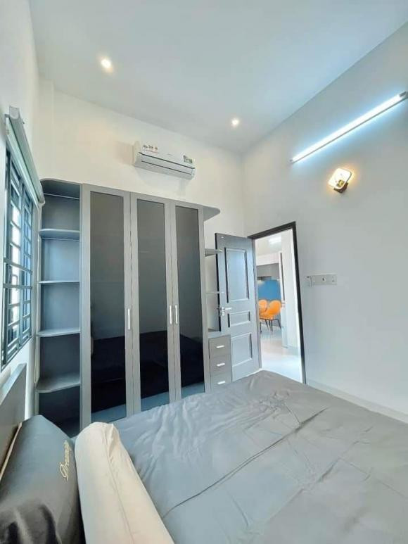 Mau nha cap bon kieu moi, khong gian ben trong 'dep me li'-Hinh-13