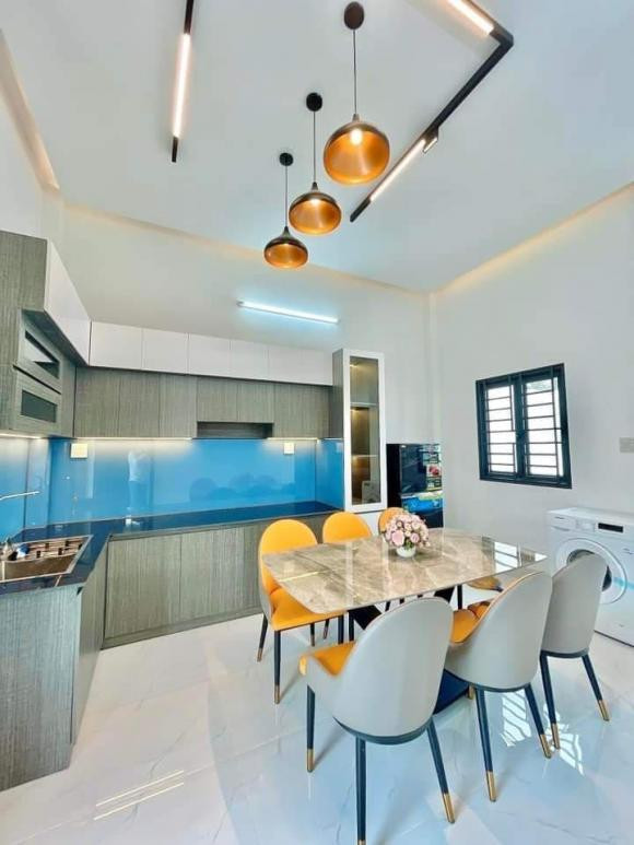 Mau nha cap bon kieu moi, khong gian ben trong 'dep me li'-Hinh-8