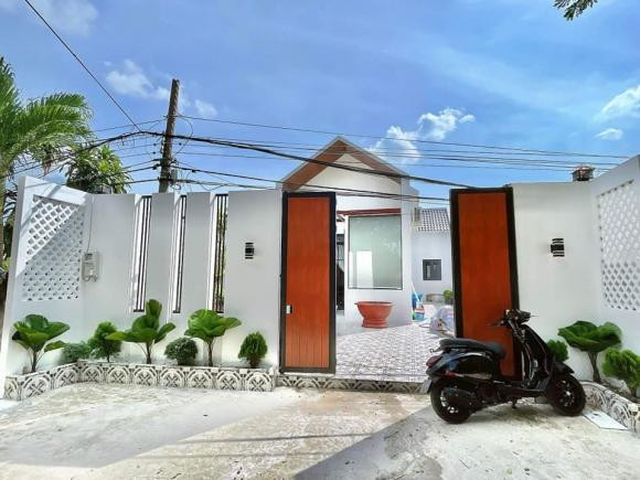 Mau nha cap bon kieu moi, khong gian ben trong 'dep me li'-Hinh-2