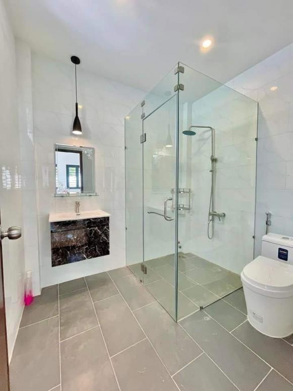 Mau nha cap bon kieu moi, khong gian ben trong 'dep me li'-Hinh-10