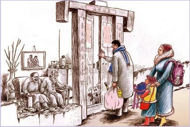 Song trong doi: 2 viec khong the chon-Hinh-2