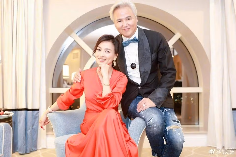 Vo chong Truong Dinh bi tich thu 96 bat dong san