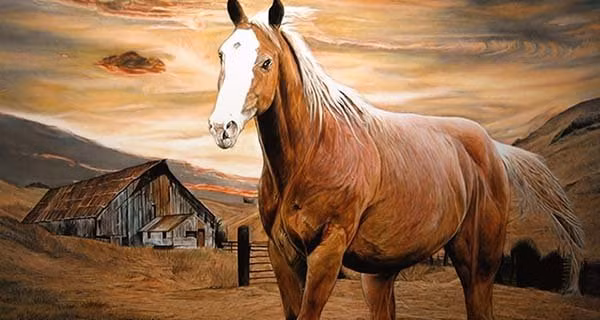 Dung ngay 10/4: 3 con giap dap trung ho vang, cau gi duoc nay