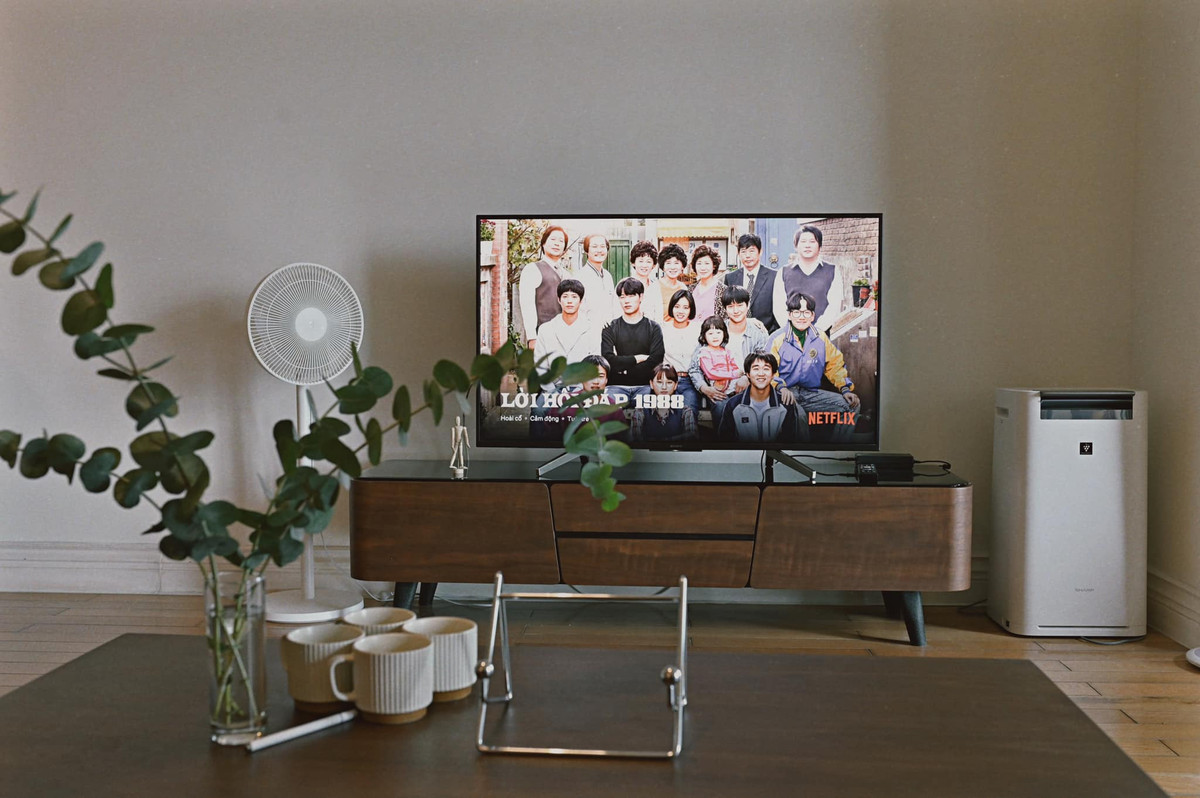 Kham pha can ho mang hoi tho mua dong Bac Au-Hinh-3