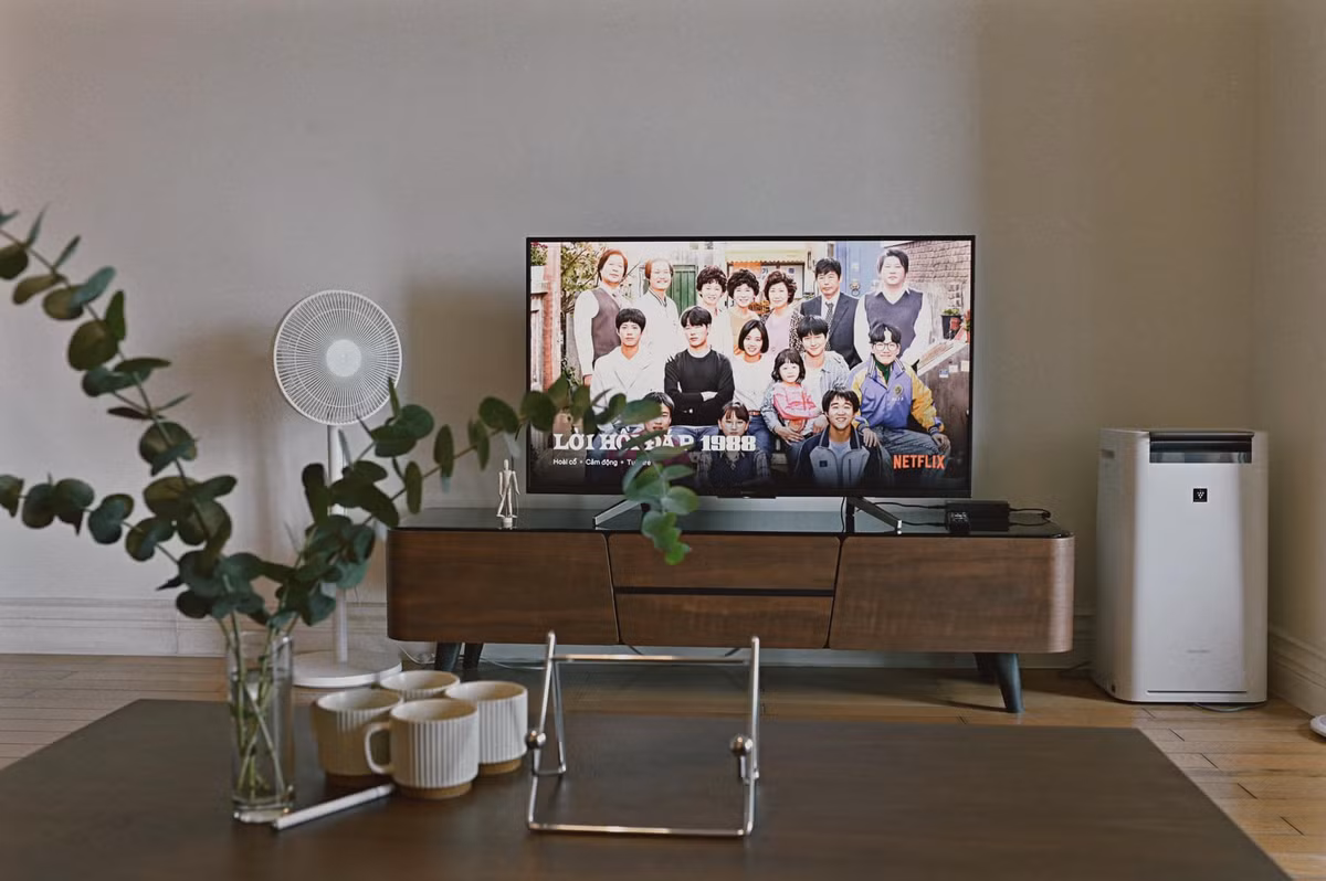 Kham pha can ho mang hoi tho mua dong Bac Au-Hinh-3