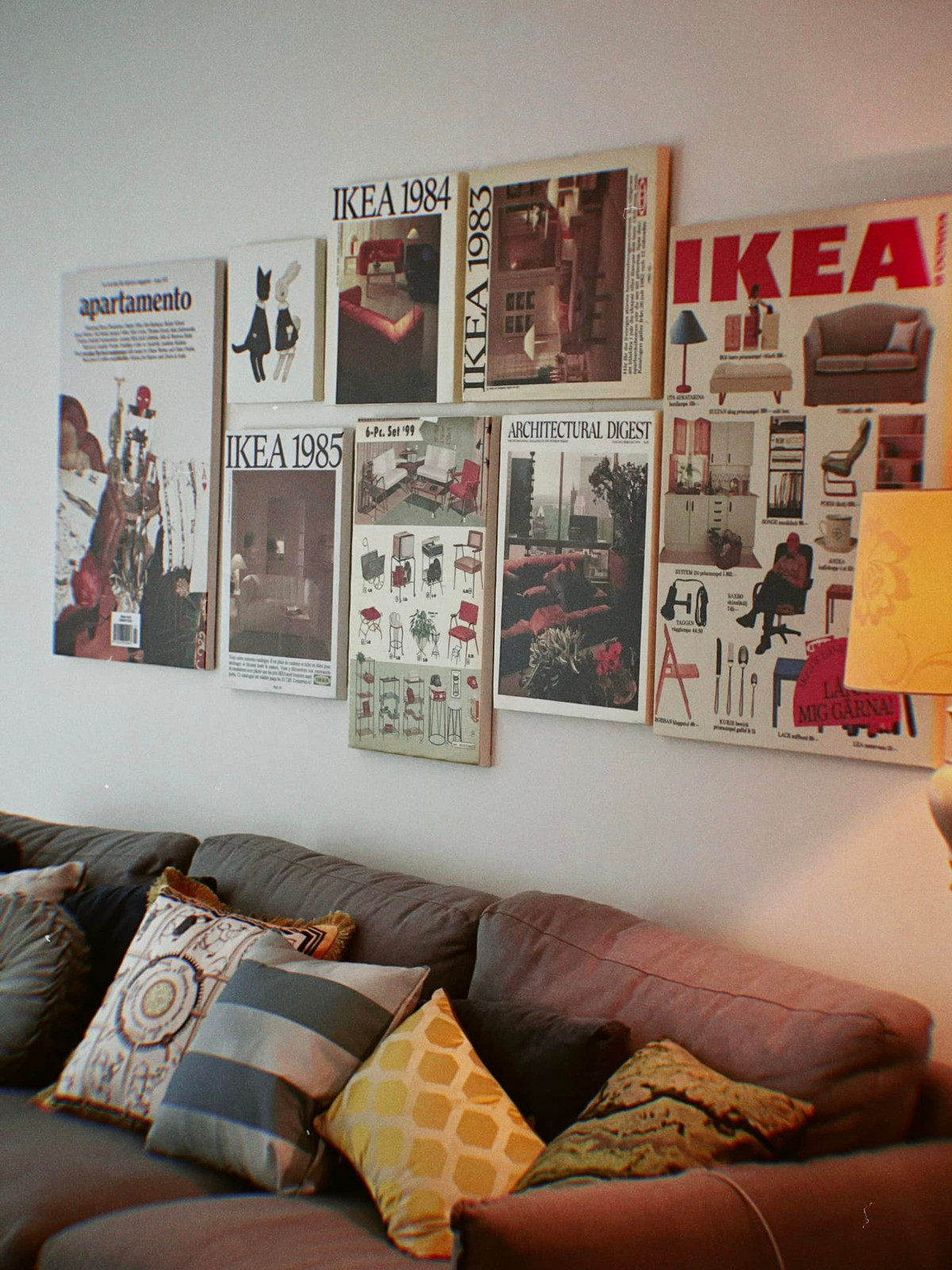 Kham pha can ho mang hoi tho mua dong Bac Au-Hinh-8