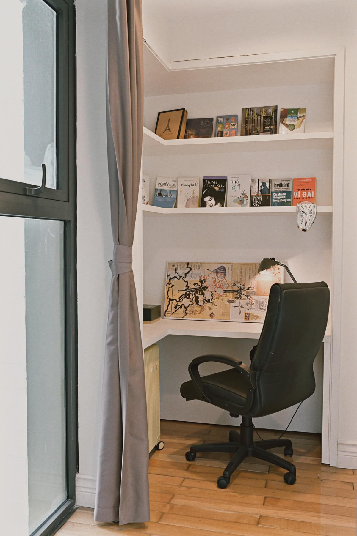 Kham pha can ho mang hoi tho mua dong Bac Au-Hinh-7