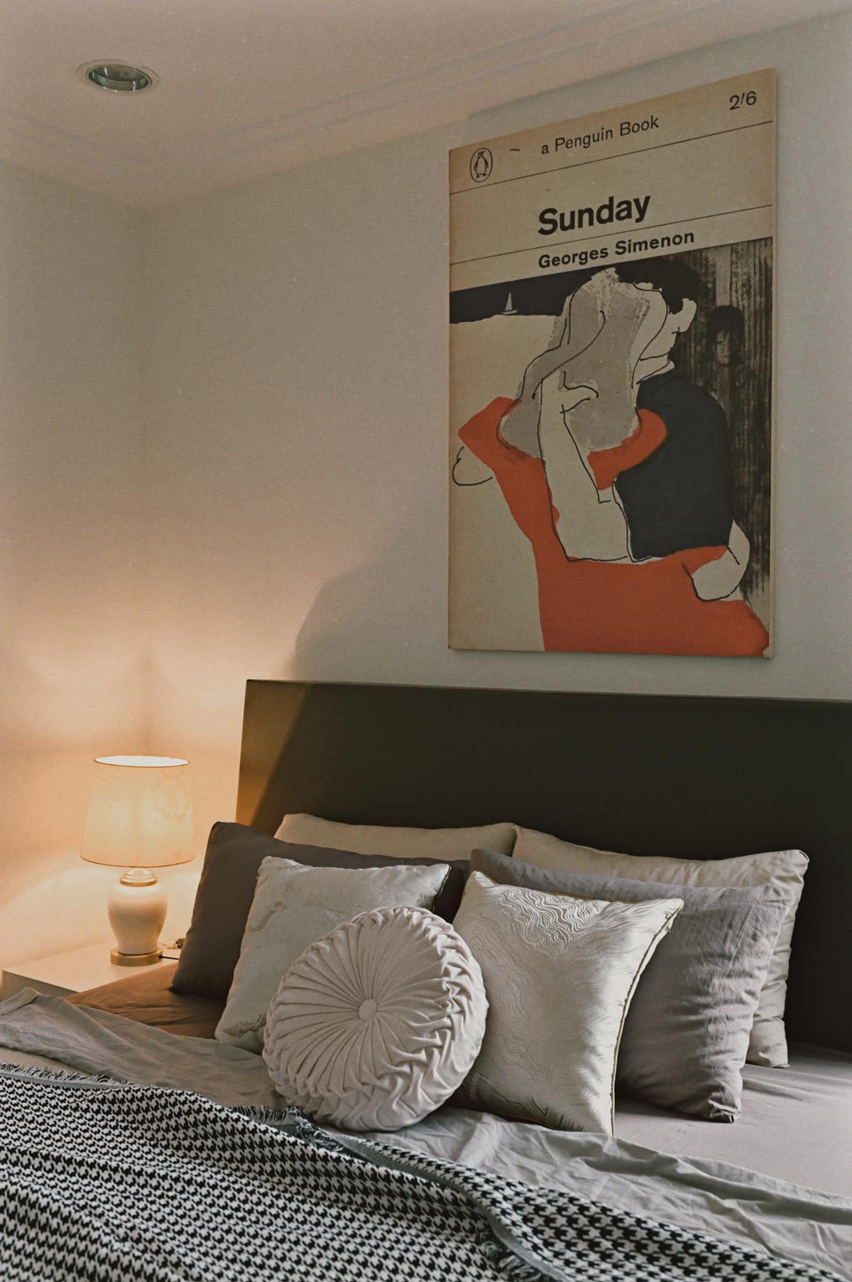 Kham pha can ho mang hoi tho mua dong Bac Au-Hinh-9