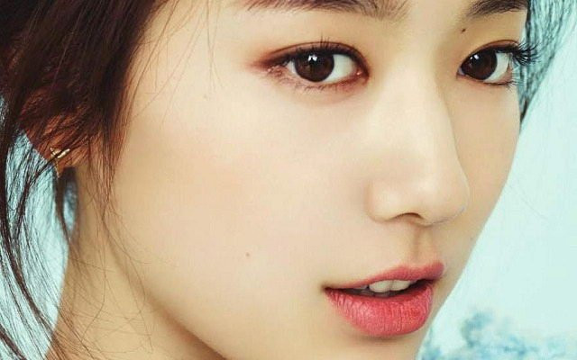 4 bộ phận là phúc tướng trời cho của phụ nữ, càng to càng phú quý 4 bo phan la phuc tuong troi cho cua phu nu, cang to cang phu quy