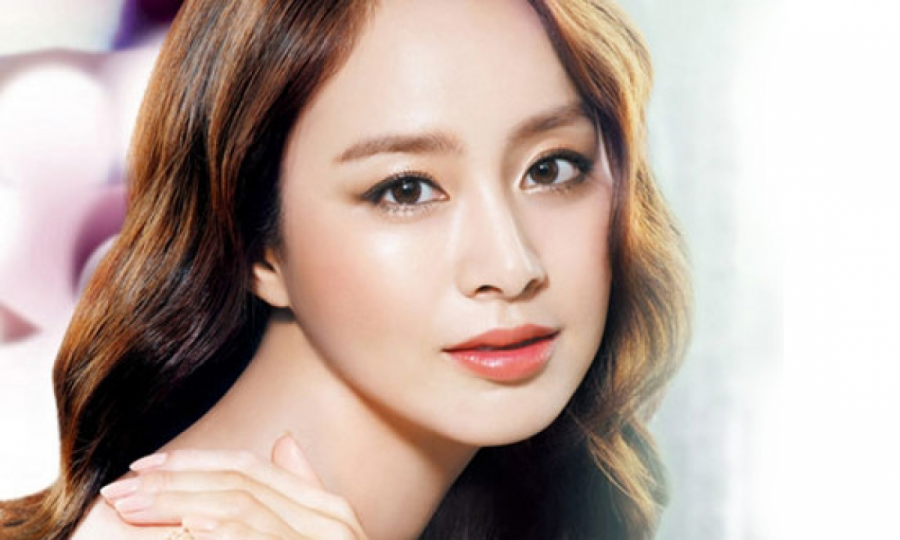 4 bộ phận là phúc tướng trời cho của phụ nữ, càng to càng phú quý - Hình 2 4 bo phan la phuc tuong troi cho cua phu nu, cang to cang phu quy-Hinh-2